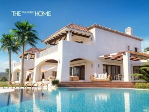 Discover Peace of Mind with Second Home Management in Spain