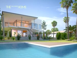 Discover Bespoke Second Home Management in Maresme Personalized Care for Your Coastal Retreat
