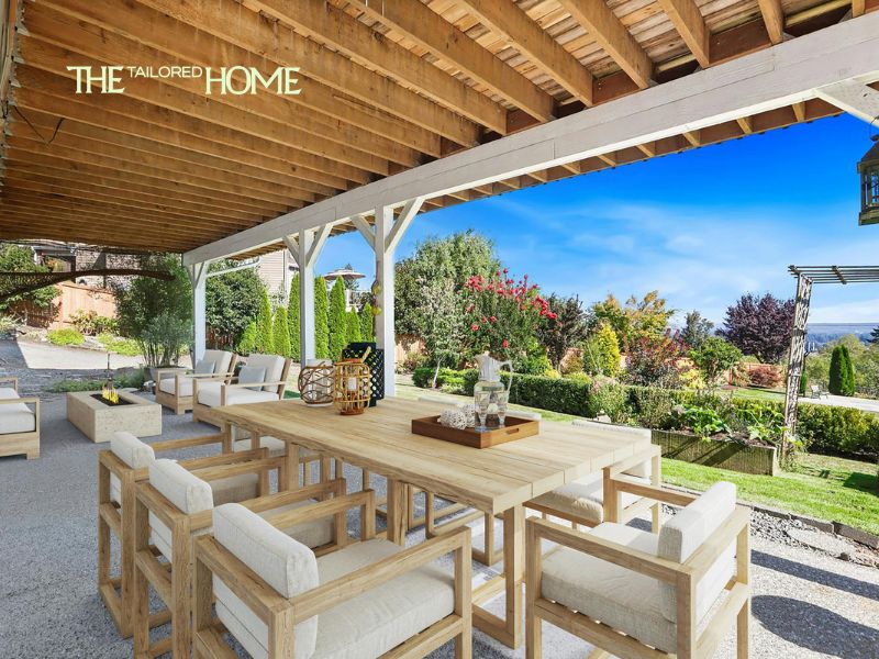 Luxury Property Management in Costa Brava for Your Exclusive Villa