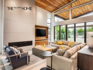 home management service in Spain