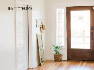 5 Signs You Need Professional Vacation Home Management Services in Spain