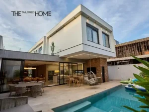 Best Holiday Property Management in Spain for Foreign Owners