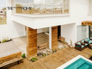 Inside a Luxury Property Management Plan in Spain: What’s Really Included?