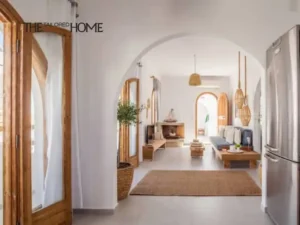 Second Home Management vs Concierge Services